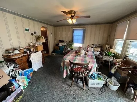 59 Eddy St, Springfield, MA 01104 photo 2