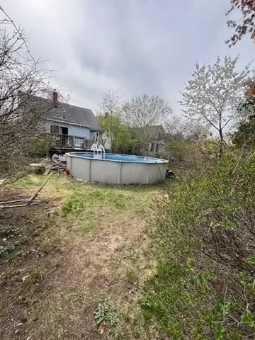 59 Eddy St, Springfield, MA 01104 photo 10