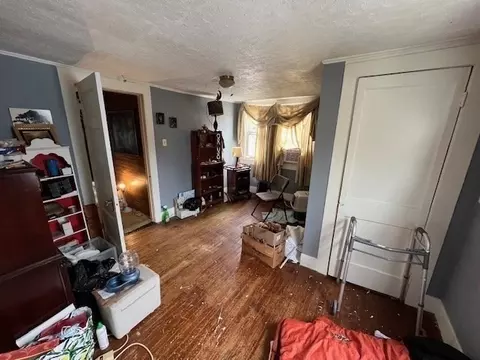 59 Eddy St, Springfield, MA 01104 photo 9