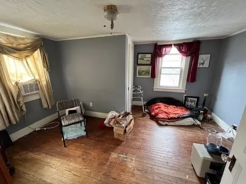 59 Eddy St, Springfield, MA 01104 photo 8