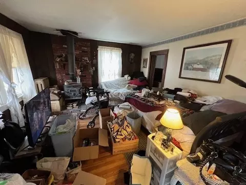 59 Eddy St, Springfield, MA 01104 photo 3