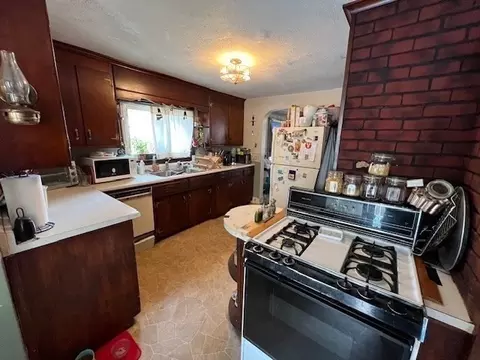 59 Eddy St, Springfield, MA 01104 photo 5