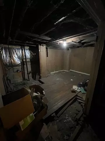 59 Eddy St, Springfield, MA 01104 photo 14