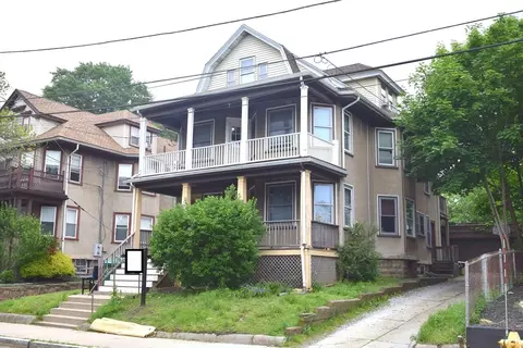 130-132 North St, Medford, MA 02155