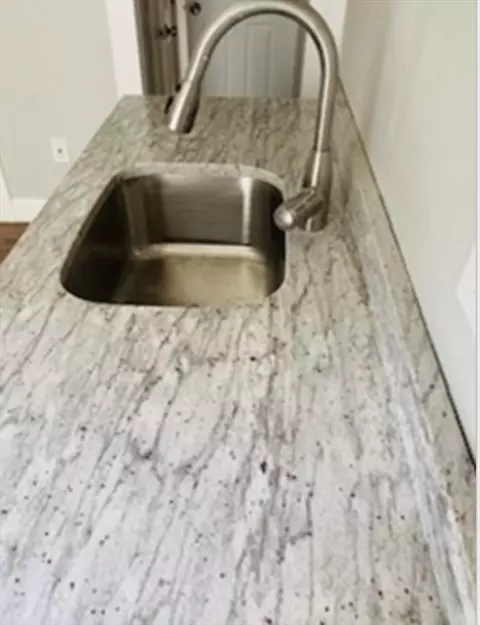 Kitchen - 166 King, Springfield, MA 01109 photo 1 of 1