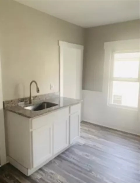 Other - 166 King, Springfield, MA 01109 photo 1 of 7
