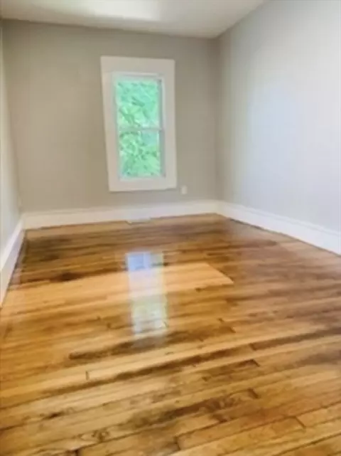 Other - 166 King, Springfield, MA 01109 photo 6 of 7