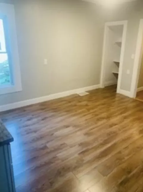 Other - 166 King, Springfield, MA 01109 photo 3 of 7