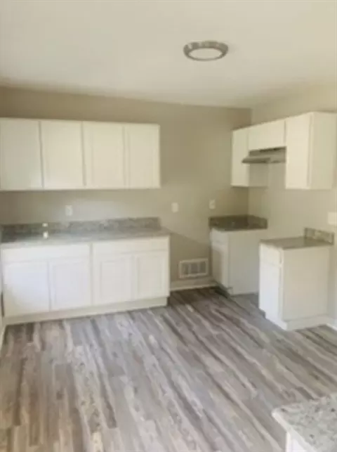 Other - 166 King, Springfield, MA 01109 photo 2 of 7