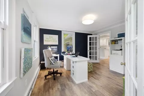 Other - 6 Popes Ln, Hingham, MA 02043 photo 1 of 11
