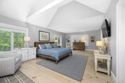 Other - 6 Popes Ln, Hingham, MA 02043 photo 6 of 11