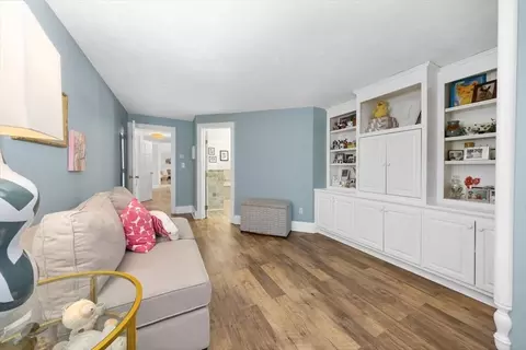 Other - 6 Popes Ln, Hingham, MA 02043 photo 7 of 11