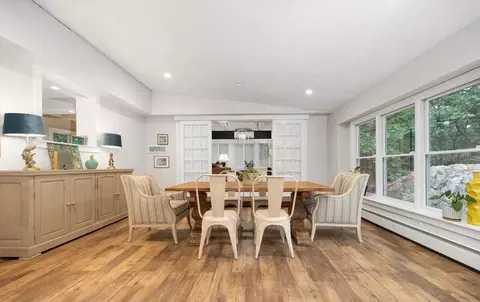Dining - 6 Popes Ln, Hingham, MA 02043 photo 1 of 3