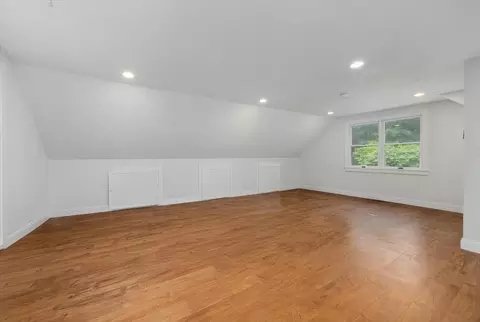 Other - 6 Popes Ln, Hingham, MA 02043 photo 10 of 11