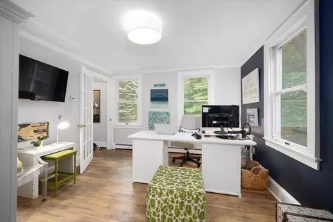 Other - 6 Popes Ln, Hingham, MA 02043 photo 2 of 11