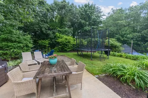 Other - 6 Popes Ln, Hingham, MA 02043 photo 11 of 11