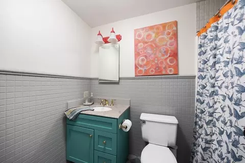 Bath - 6 Popes Ln, Hingham, MA 02043 photo 5 of 5
