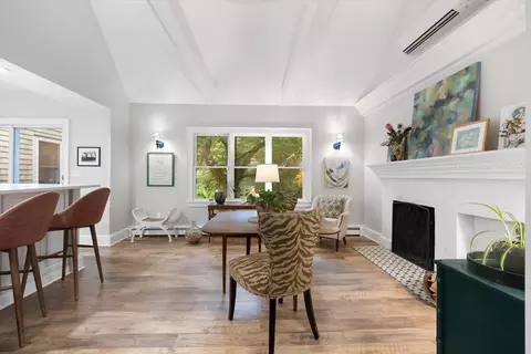 Other - 6 Popes Ln, Hingham, MA 02043 photo 3 of 11