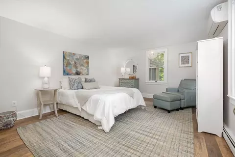 Bedroom - 6 Popes Ln, Hingham, MA 02043 photo 1 of 4