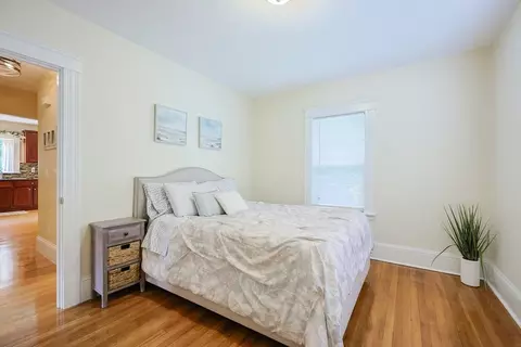 7 Mason St, Walpole, MA 02081 photo 25