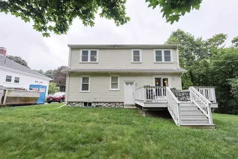 7 Mason St, Walpole, MA 02081 photo 35
