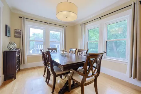 7 Mason St, Walpole, MA 02081 photo 19