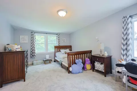 7 Mason St, Walpole, MA 02081 photo 30