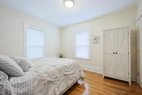 7 Mason St, Walpole, MA 02081 photo 24