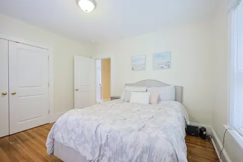 7 Mason St, Walpole, MA 02081 photo 23