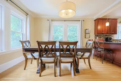 7 Mason St, Walpole, MA 02081 photo 21