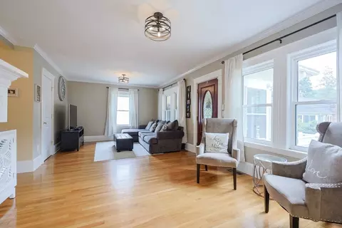 7 Mason St, Walpole, MA 02081 photo 8