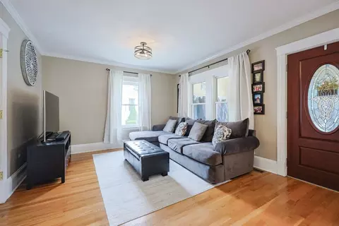 7 Mason St, Walpole, MA 02081 photo 10