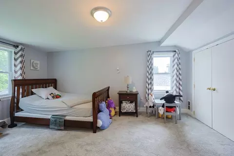 7 Mason St, Walpole, MA 02081 photo 31