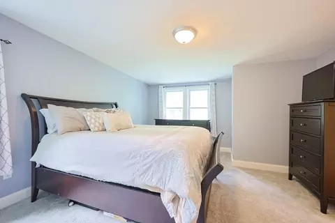 7 Mason St, Walpole, MA 02081 photo 27