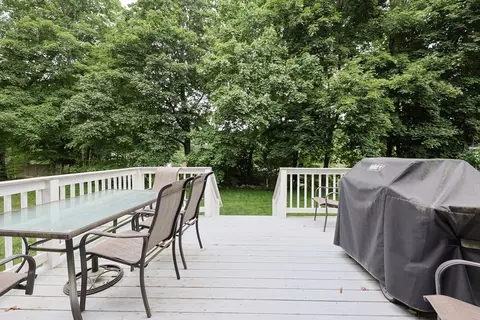 7 Mason St, Walpole, MA 02081 photo 37