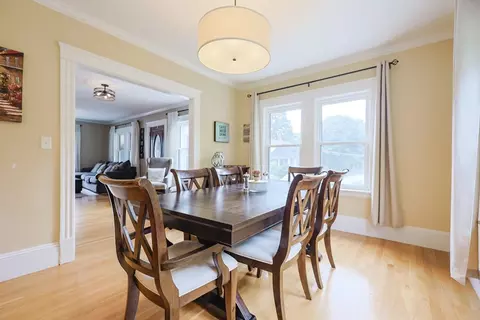 7 Mason St, Walpole, MA 02081 photo 20
