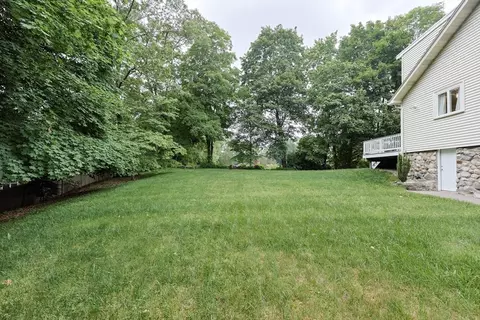 7 Mason St, Walpole, MA 02081 photo 38