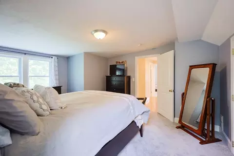 7 Mason St, Walpole, MA 02081 photo 28