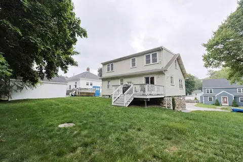 7 Mason St, Walpole, MA 02081 photo 36