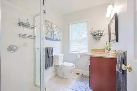 7 Mason St, Walpole, MA 02081 photo 22