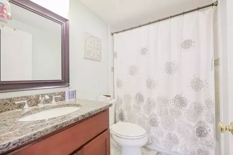 7 Mason St, Walpole, MA 02081 photo 32