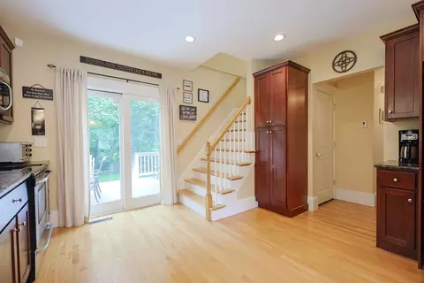 7 Mason St, Walpole, MA 02081 photo 16