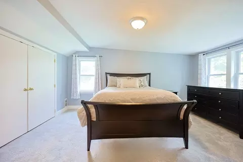 7 Mason St, Walpole, MA 02081 photo 26