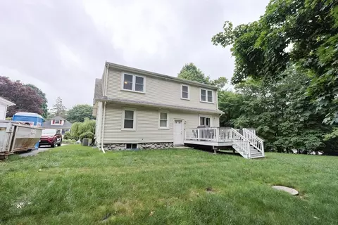 7 Mason St, Walpole, MA 02081 photo 34