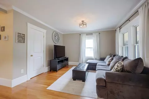 7 Mason St, Walpole, MA 02081 photo 11