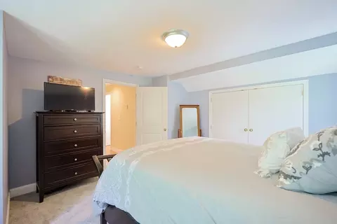 7 Mason St, Walpole, MA 02081 photo 29