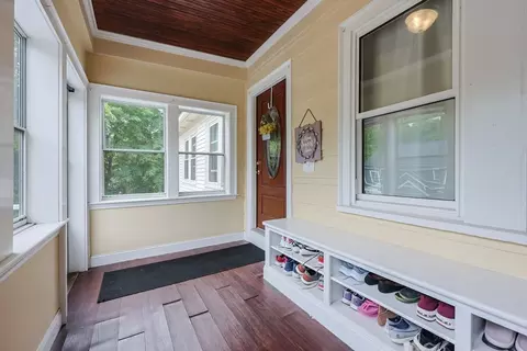 7 Mason St, Walpole, MA 02081 photo 6