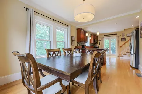 7 Mason St, Walpole, MA 02081 photo 18