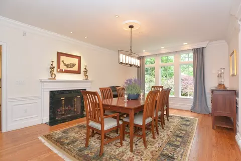 828 South St, Needham, MA 02492 photo 5