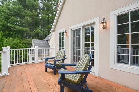 828 South St, Needham, MA 02492 photo 35